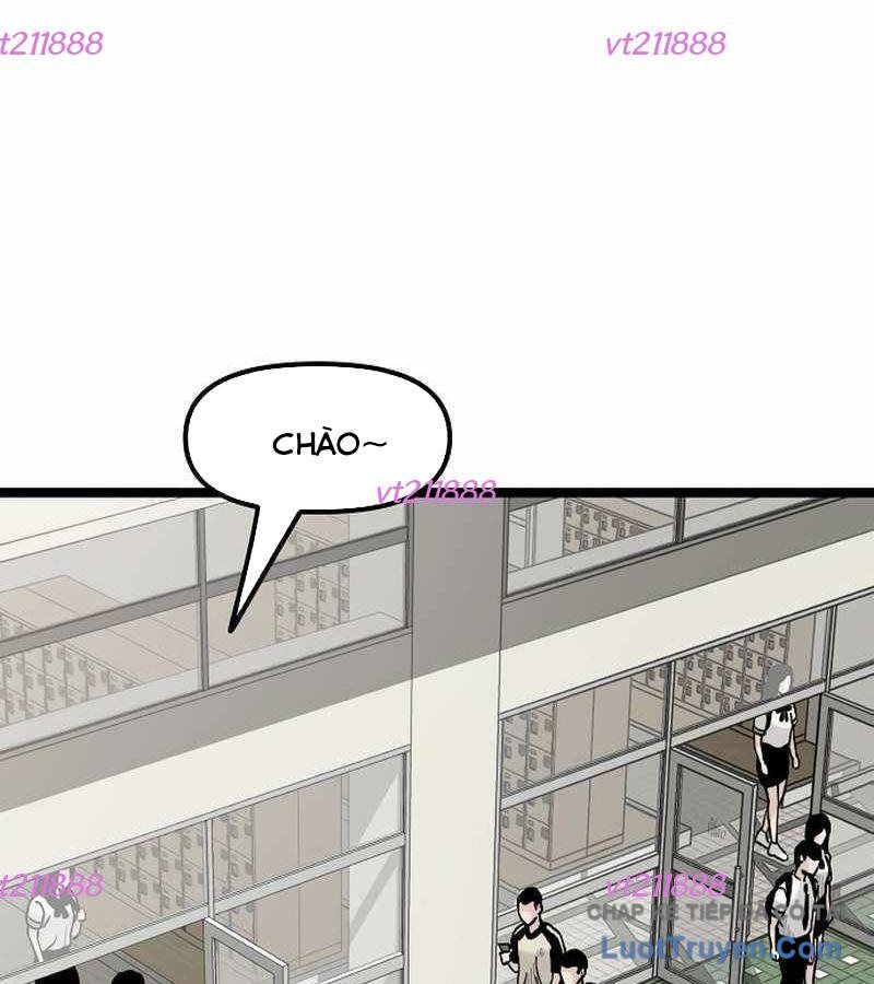 Sự Bí Ẩn Của Học Sinh Chuyển Trường Chapter 32 - Trang 2