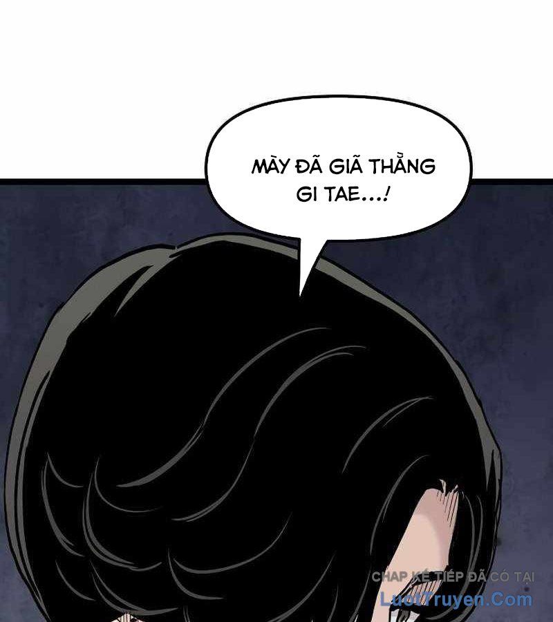 Sự Bí Ẩn Của Học Sinh Chuyển Trường Chapter 32 - Trang 2