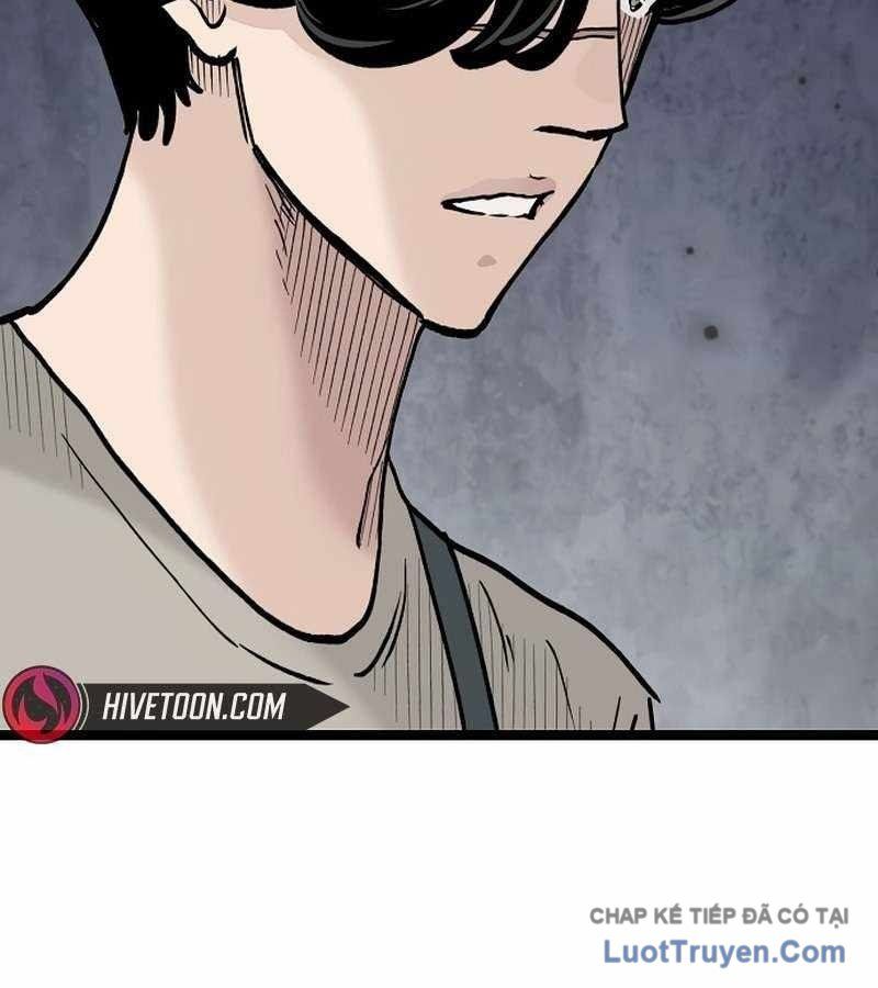 Sự Bí Ẩn Của Học Sinh Chuyển Trường Chapter 32 - Trang 2