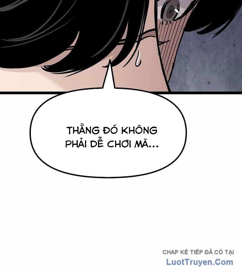 Sự Bí Ẩn Của Học Sinh Chuyển Trường Chapter 32 - Trang 2