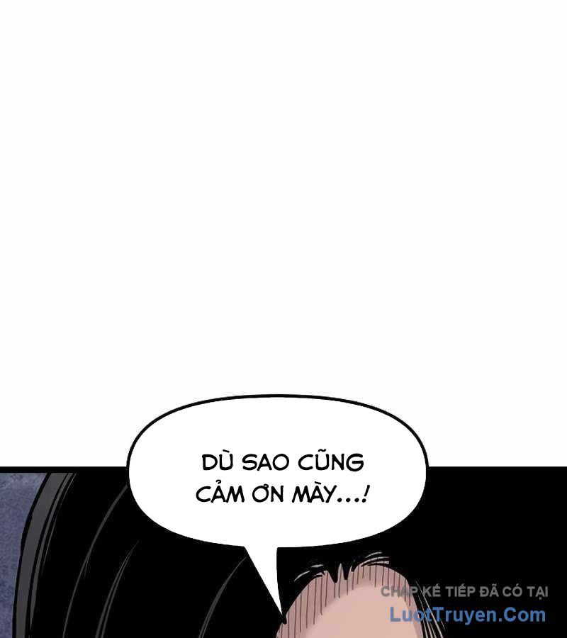 Sự Bí Ẩn Của Học Sinh Chuyển Trường Chapter 32 - Trang 2