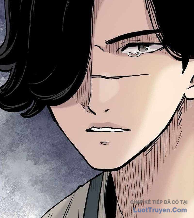 Sự Bí Ẩn Của Học Sinh Chuyển Trường Chapter 32 - Trang 2