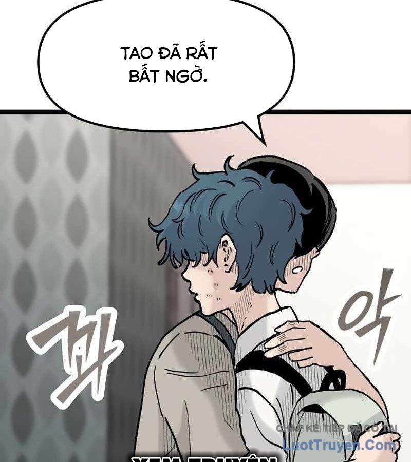 Sự Bí Ẩn Của Học Sinh Chuyển Trường Chapter 32 - Trang 2