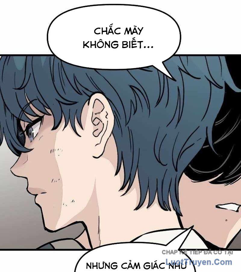 Sự Bí Ẩn Của Học Sinh Chuyển Trường Chapter 32 - Trang 2