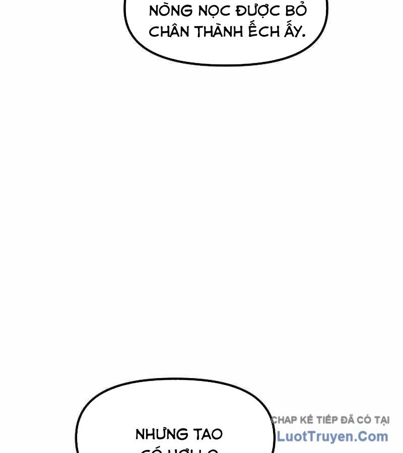 Sự Bí Ẩn Của Học Sinh Chuyển Trường Chapter 32 - Trang 2