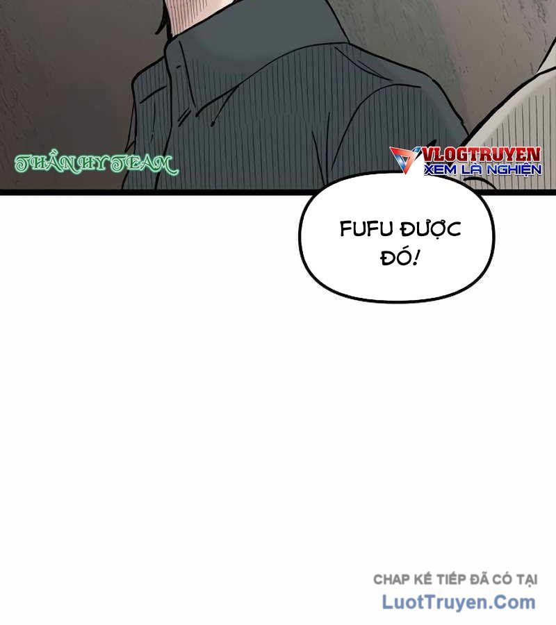 Sự Bí Ẩn Của Học Sinh Chuyển Trường Chapter 32 - Trang 2