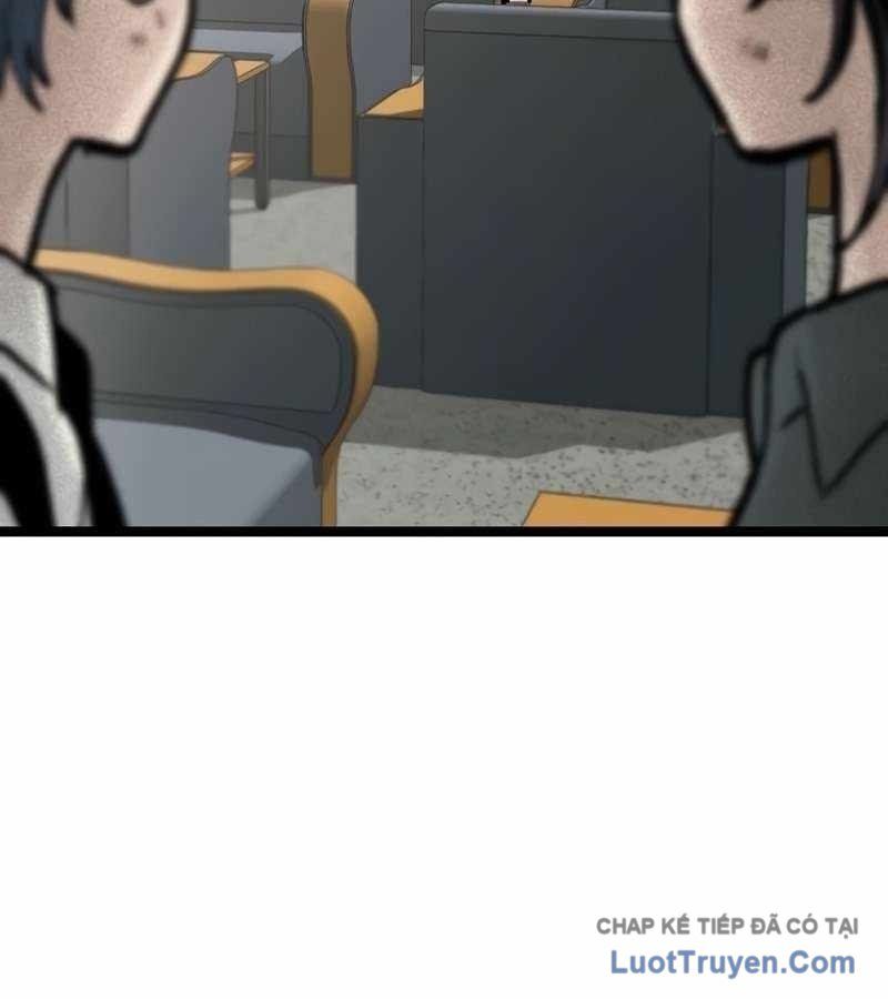Sự Bí Ẩn Của Học Sinh Chuyển Trường Chapter 32 - Trang 2