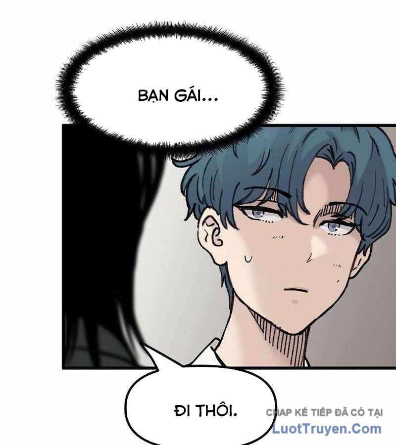 Sự Bí Ẩn Của Học Sinh Chuyển Trường Chapter 32 - Trang 2