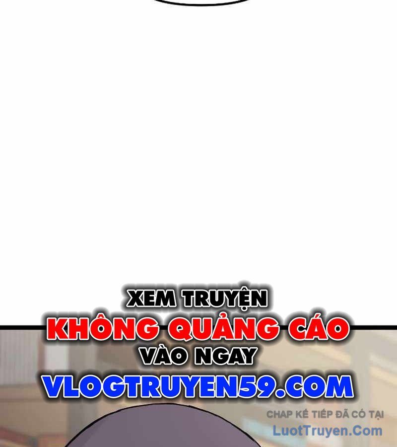 Sự Bí Ẩn Của Học Sinh Chuyển Trường Chapter 32 - Trang 2