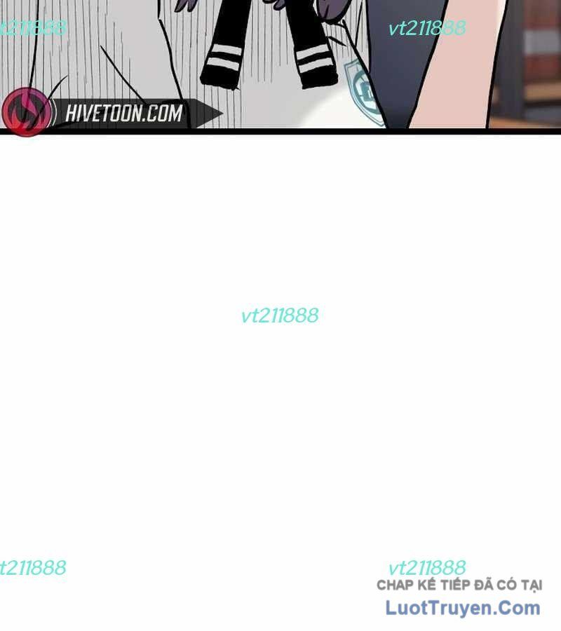 Sự Bí Ẩn Của Học Sinh Chuyển Trường Chapter 32 - Trang 2