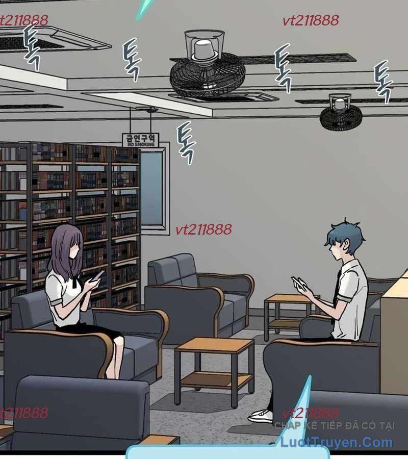 Sự Bí Ẩn Của Học Sinh Chuyển Trường Chapter 32 - Trang 2