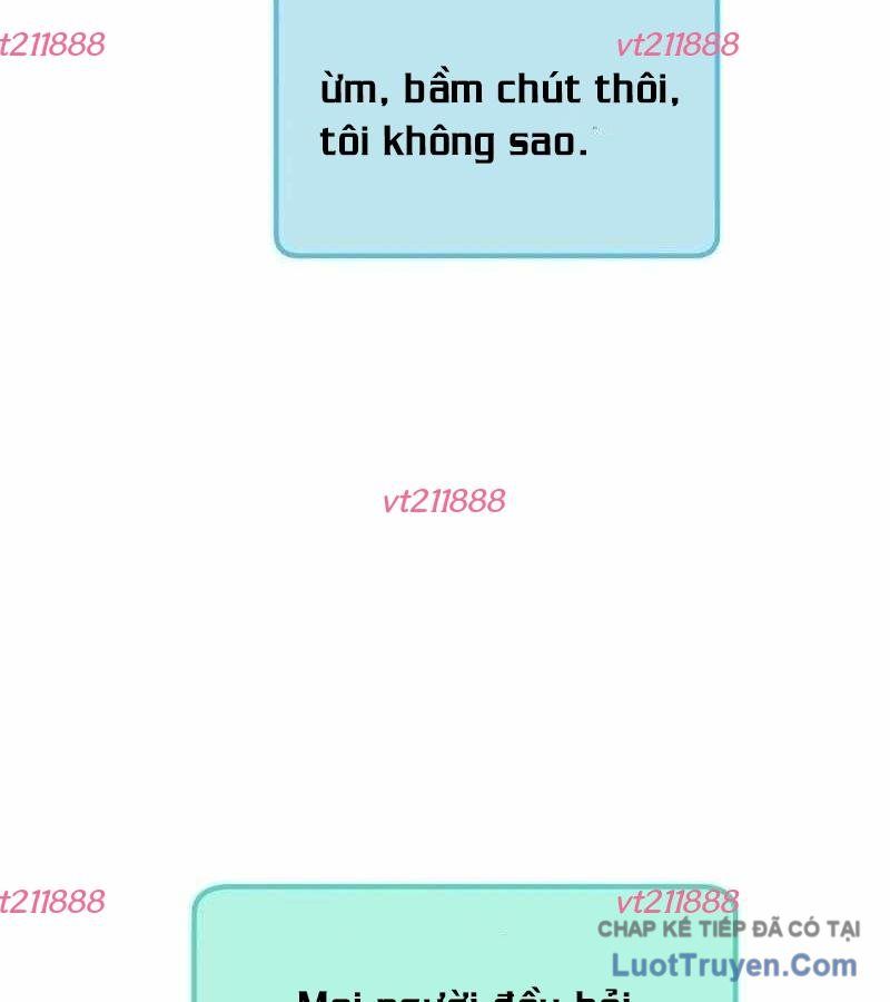 Sự Bí Ẩn Của Học Sinh Chuyển Trường Chapter 32 - Trang 2