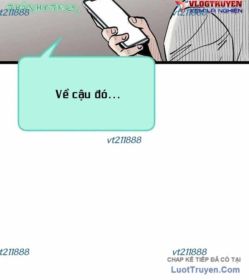 Sự Bí Ẩn Của Học Sinh Chuyển Trường Chapter 32 - Trang 2