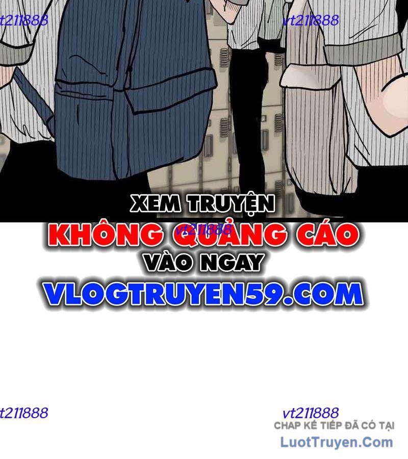 Sự Bí Ẩn Của Học Sinh Chuyển Trường Chapter 32 - Trang 2