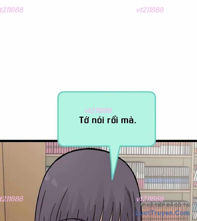 Sự Bí Ẩn Của Học Sinh Chuyển Trường Chapter 32 - Trang 2