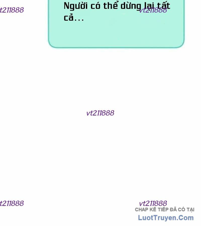 Sự Bí Ẩn Của Học Sinh Chuyển Trường Chapter 32 - Trang 2