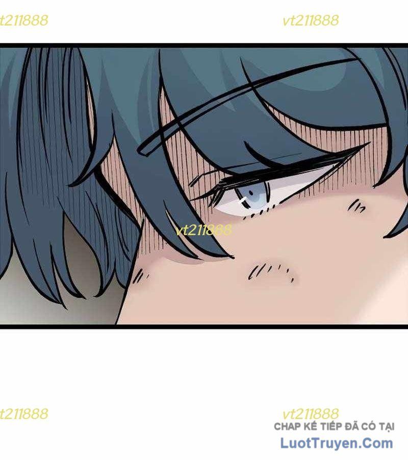 Sự Bí Ẩn Của Học Sinh Chuyển Trường Chapter 32 - Trang 2