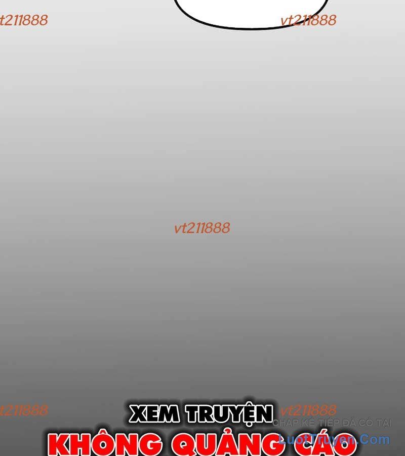 Sự Bí Ẩn Của Học Sinh Chuyển Trường Chapter 32 - Trang 2