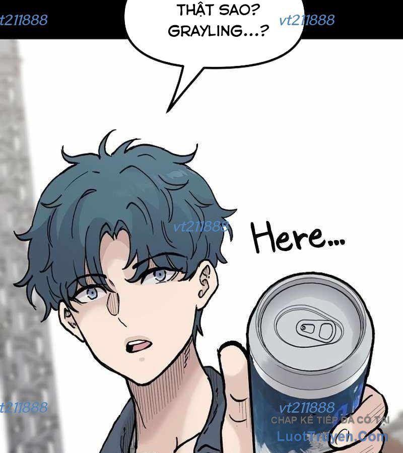 Sự Bí Ẩn Của Học Sinh Chuyển Trường Chapter 32 - Trang 2