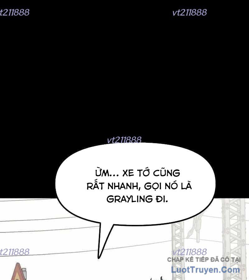 Sự Bí Ẩn Của Học Sinh Chuyển Trường Chapter 32 - Trang 2