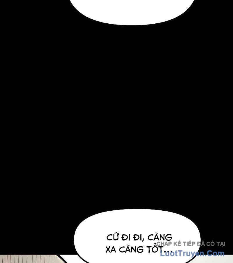 Sự Bí Ẩn Của Học Sinh Chuyển Trường Chapter 32 - Trang 2