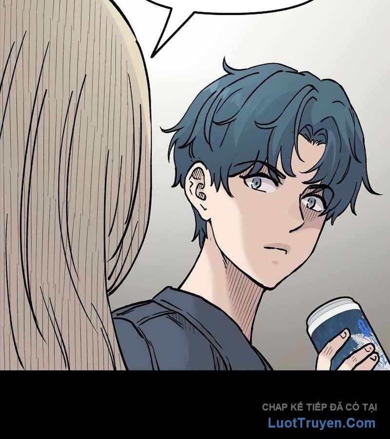 Sự Bí Ẩn Của Học Sinh Chuyển Trường Chapter 32 - Trang 2