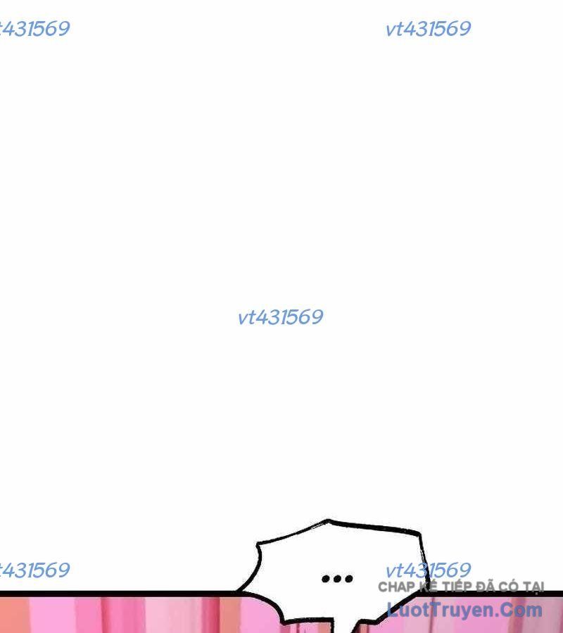 Sự Bí Ẩn Của Học Sinh Chuyển Trường Chapter 33 - Trang 2