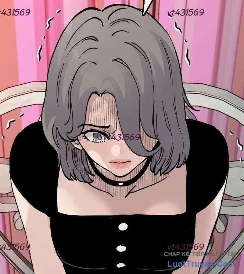 Sự Bí Ẩn Của Học Sinh Chuyển Trường Chapter 33 - Trang 2