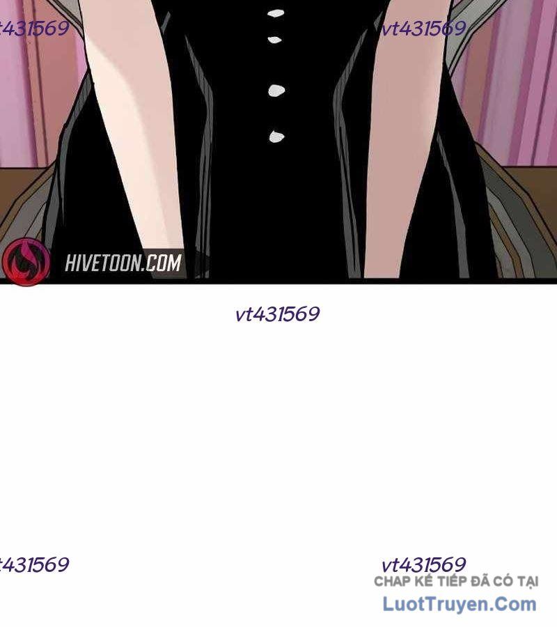 Sự Bí Ẩn Của Học Sinh Chuyển Trường Chapter 33 - Trang 2