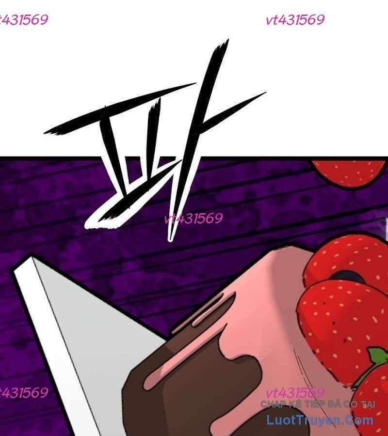 Sự Bí Ẩn Của Học Sinh Chuyển Trường Chapter 33 - Trang 2