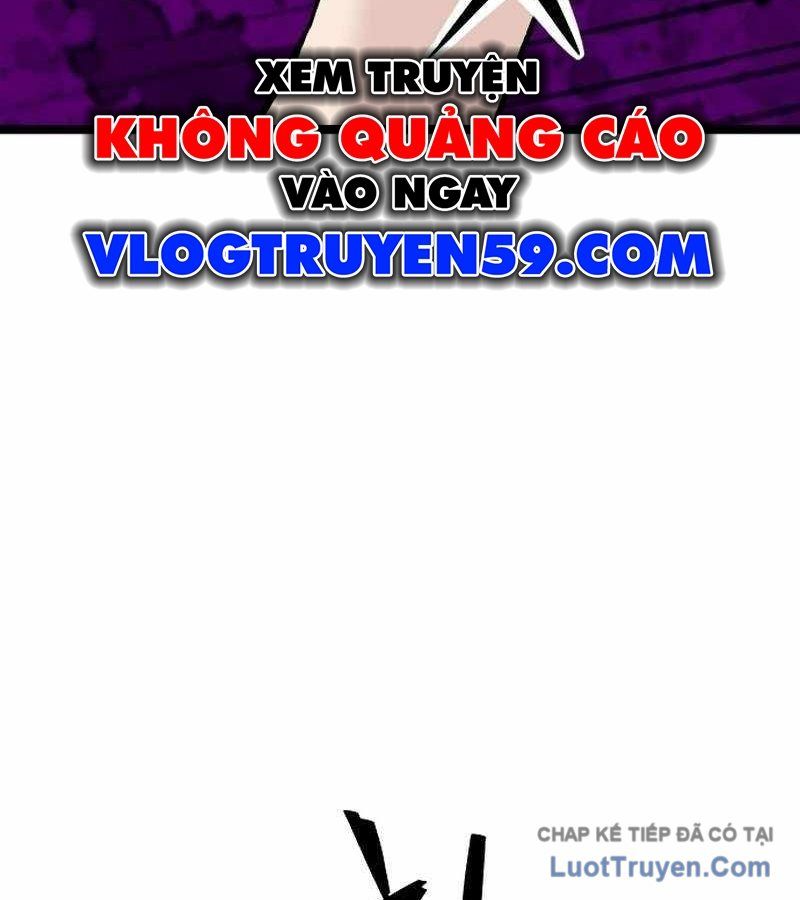 Sự Bí Ẩn Của Học Sinh Chuyển Trường Chapter 33 - Trang 2