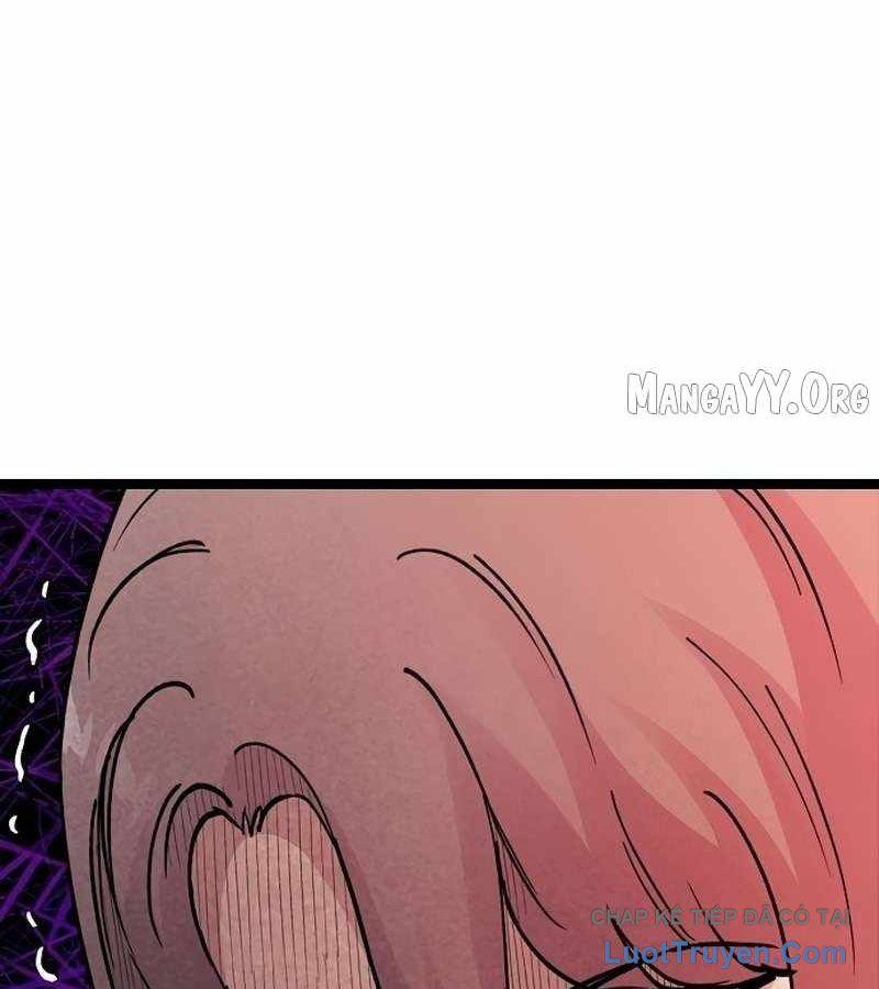 Sự Bí Ẩn Của Học Sinh Chuyển Trường Chapter 33 - Trang 2