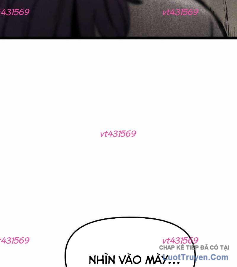 Sự Bí Ẩn Của Học Sinh Chuyển Trường Chapter 33 - Trang 2