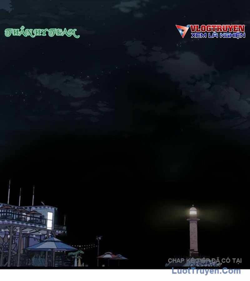 Sự Bí Ẩn Của Học Sinh Chuyển Trường Chapter 33 - Trang 2