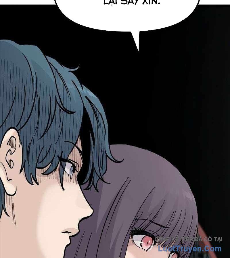Sự Bí Ẩn Của Học Sinh Chuyển Trường Chapter 33 - Trang 2