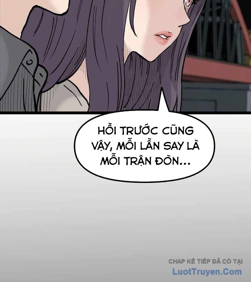 Sự Bí Ẩn Của Học Sinh Chuyển Trường Chapter 33 - Trang 2