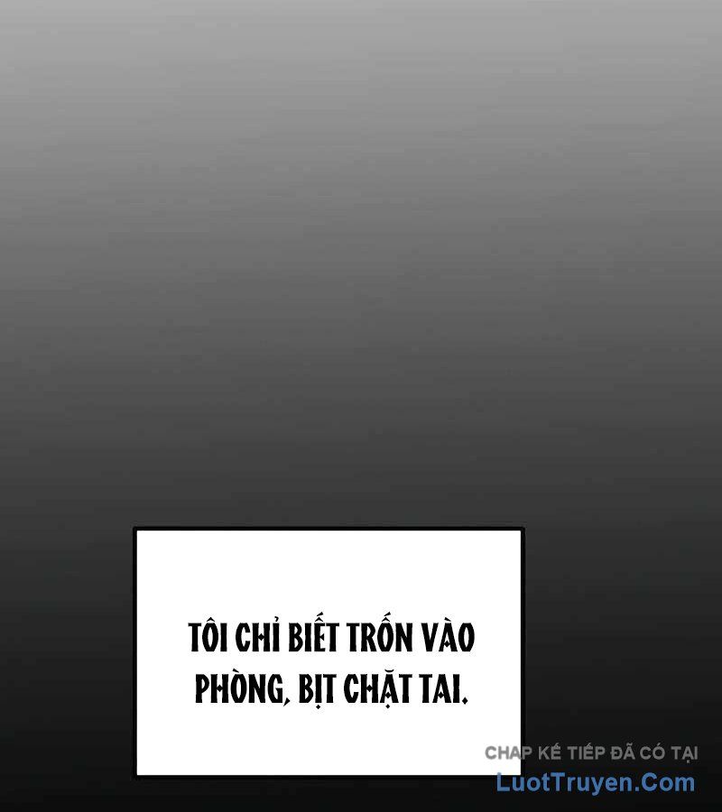 Sự Bí Ẩn Của Học Sinh Chuyển Trường Chapter 33 - Trang 2