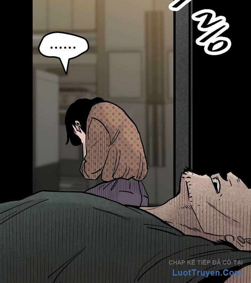 Sự Bí Ẩn Của Học Sinh Chuyển Trường Chapter 33 - Trang 2