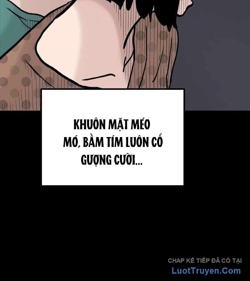 Sự Bí Ẩn Của Học Sinh Chuyển Trường Chapter 33 - Trang 2