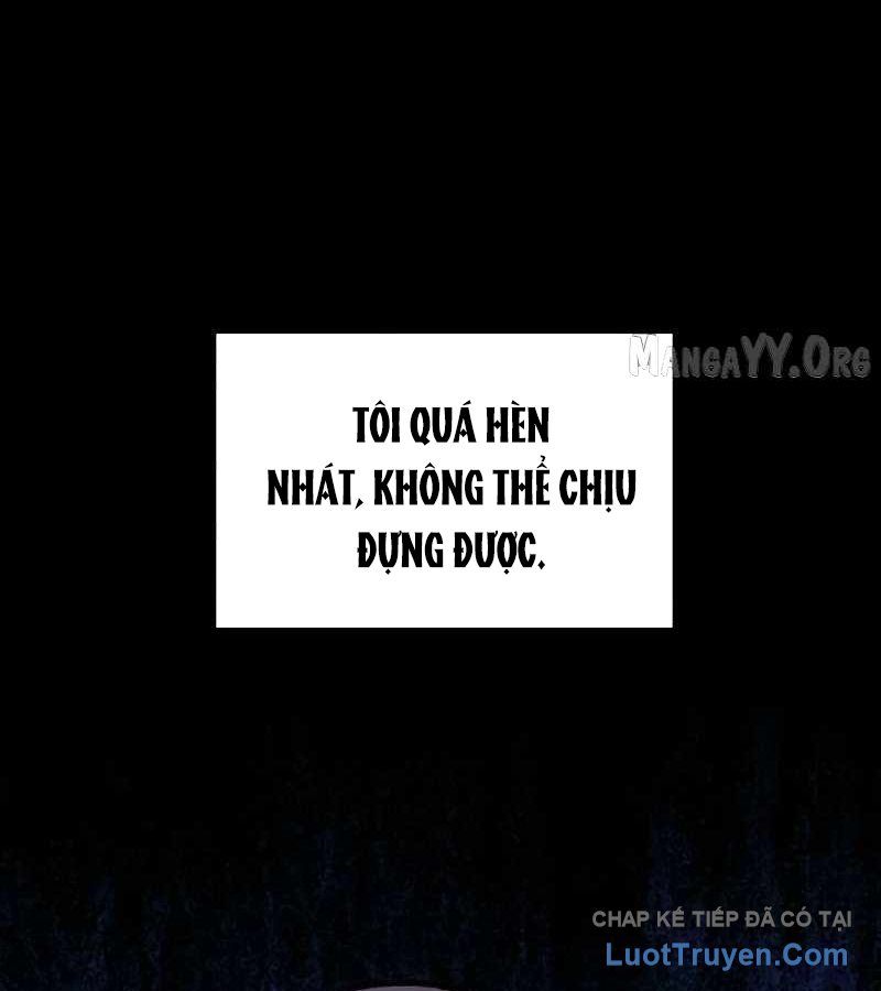 Sự Bí Ẩn Của Học Sinh Chuyển Trường Chapter 33 - Trang 2