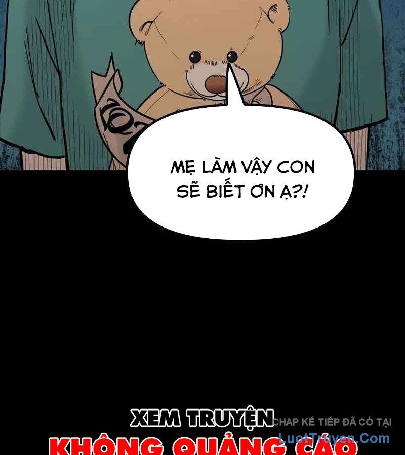 Sự Bí Ẩn Của Học Sinh Chuyển Trường Chapter 33 - Trang 2