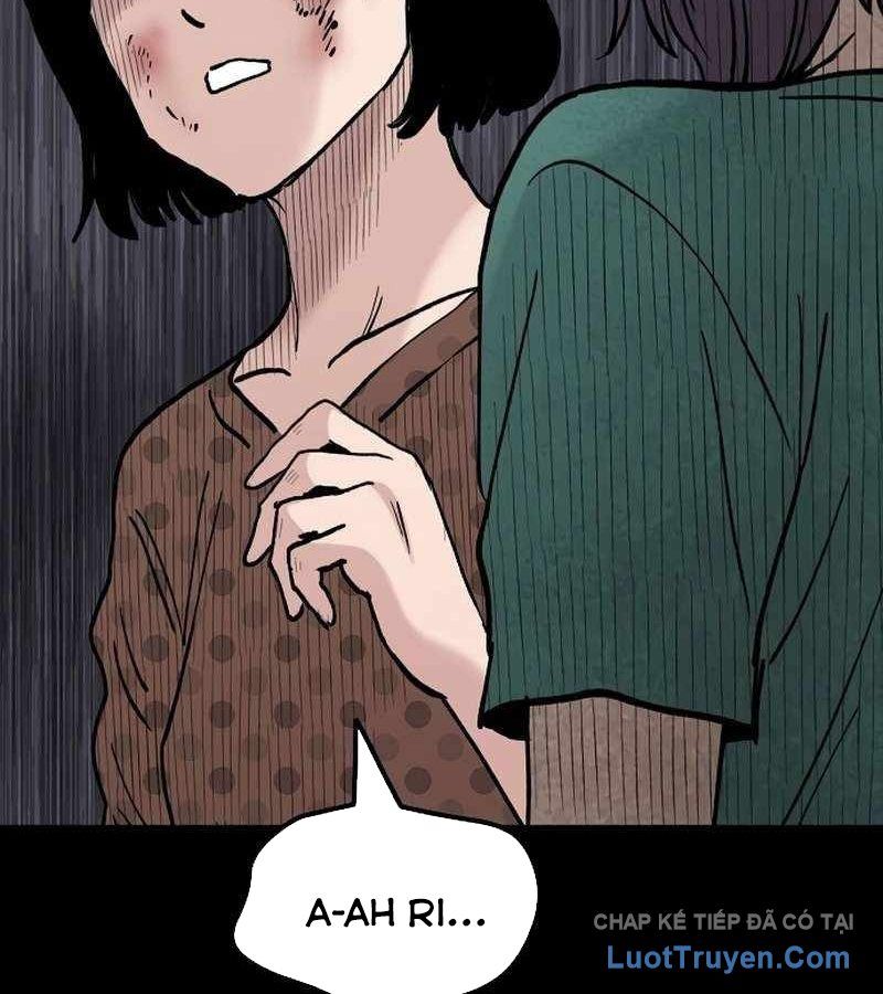 Sự Bí Ẩn Của Học Sinh Chuyển Trường Chapter 33 - Trang 2