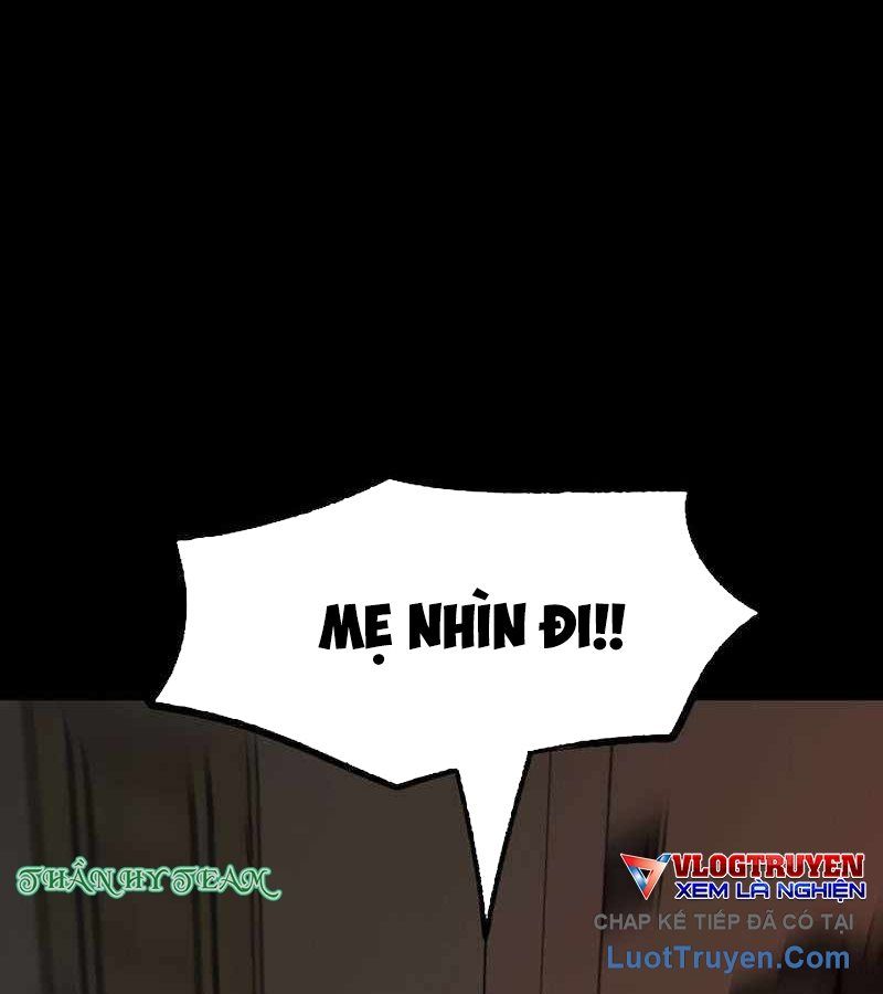 Sự Bí Ẩn Của Học Sinh Chuyển Trường Chapter 33 - Trang 2