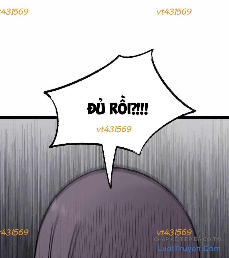 Sự Bí Ẩn Của Học Sinh Chuyển Trường Chapter 33 - Trang 2