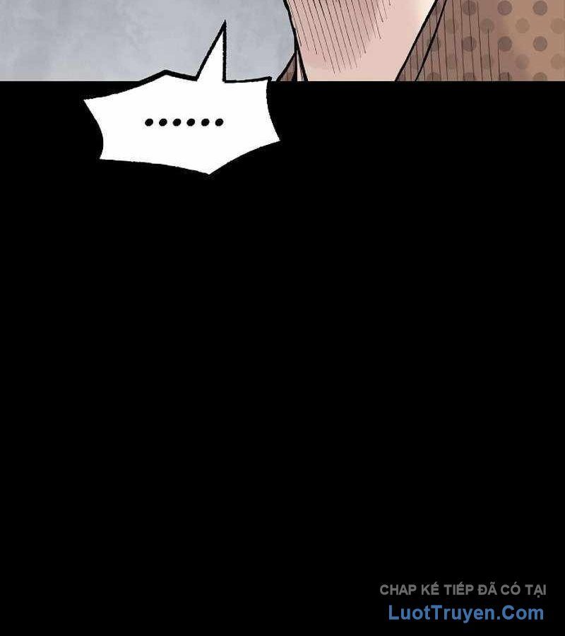 Sự Bí Ẩn Của Học Sinh Chuyển Trường Chapter 33 - Trang 2