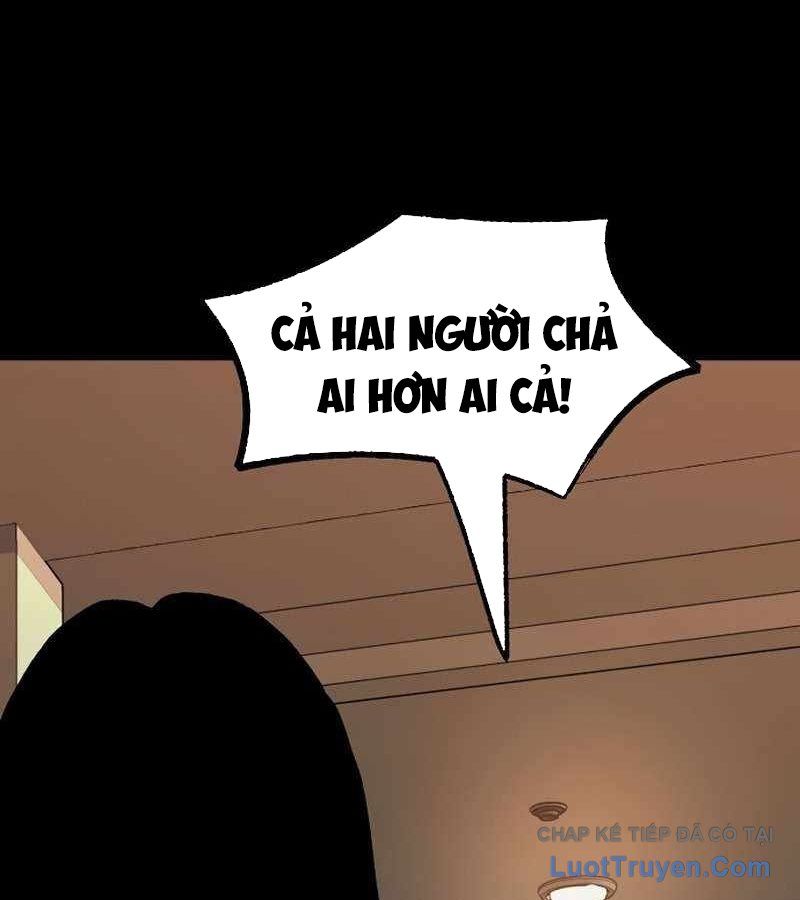 Sự Bí Ẩn Của Học Sinh Chuyển Trường Chapter 33 - Trang 2