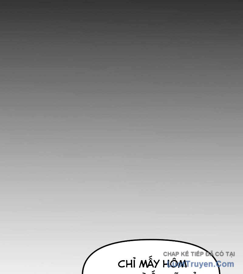 Sự Bí Ẩn Của Học Sinh Chuyển Trường Chapter 33 - Trang 2