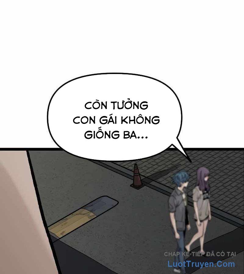 Sự Bí Ẩn Của Học Sinh Chuyển Trường Chapter 33 - Trang 2