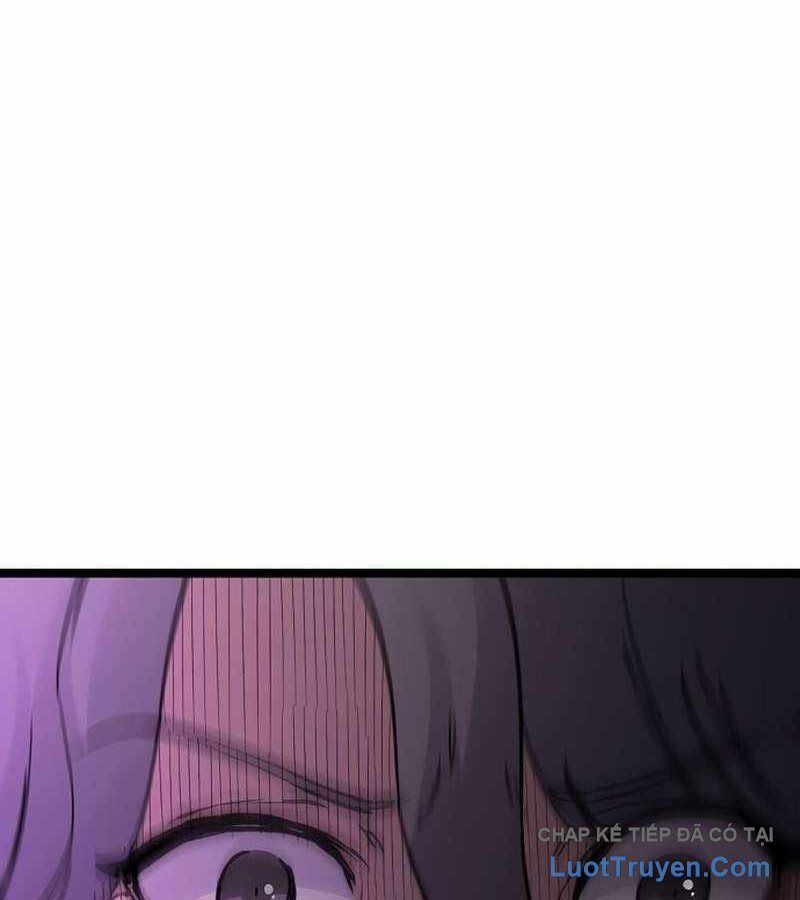 Sự Bí Ẩn Của Học Sinh Chuyển Trường Chapter 33 - Trang 2