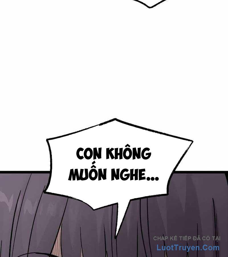 Sự Bí Ẩn Của Học Sinh Chuyển Trường Chapter 33 - Trang 2